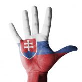 Trzynasta emerytura ze Słowacji za 2022 rok